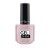 GOLDEN ROSE Extreme Gel Shine Nail Color 10.2ml - 12